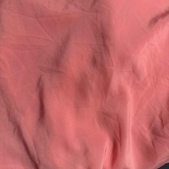 For love and lemons pink daisy Mae midi dress - Picture 7 of 8